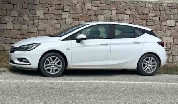 Everyday Cars Rental